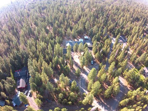 14725 Longleaf Pne, La Pine, OR 97739 photo 4