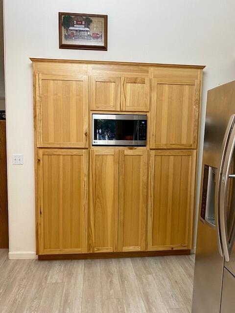 14725 Longleaf Pne, La Pine, OR 97739 photo 22