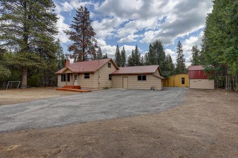 50878 Us Hwy 97, La Pine, OR 97739 photo 32