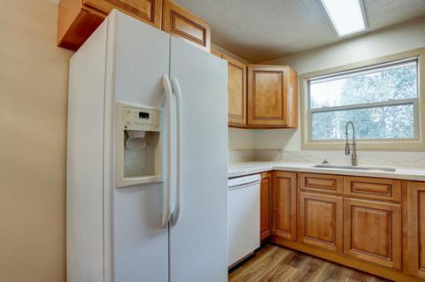 50878 Us Hwy 97, La Pine, OR 97739 photo 7