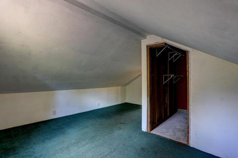 50878 Us Hwy 97, La Pine, OR 97739 photo 20