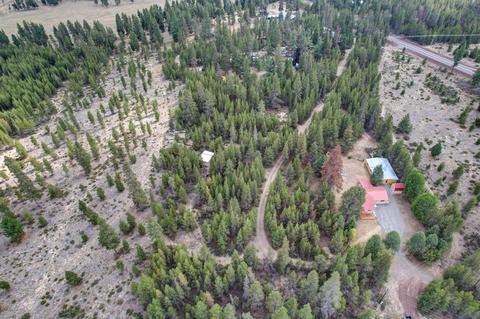 50878 Us Hwy 97, La Pine, OR 97739 photo 28