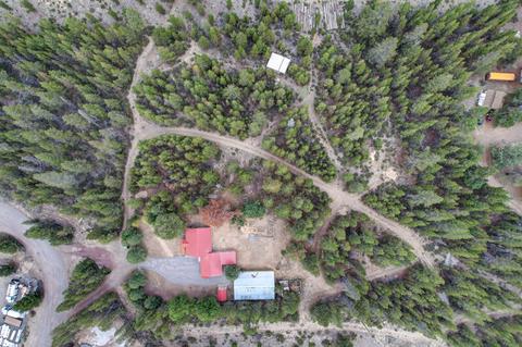 50878 Us Hwy 97, La Pine, OR 97739 photo 31