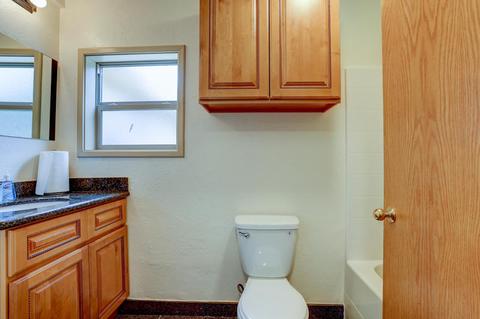 50878 Us Hwy 97, La Pine, OR 97739 photo 15