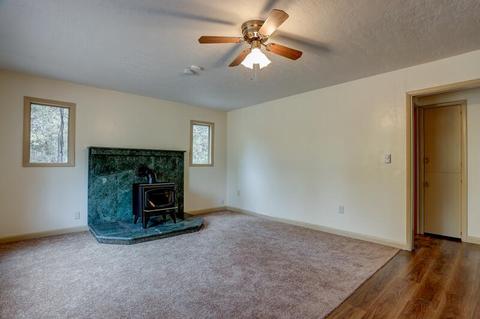 50878 Us Hwy 97, La Pine, OR 97739 photo 4