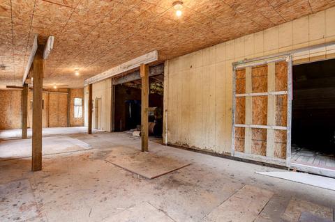 50878 Us Hwy 97, La Pine, OR 97739 photo 23