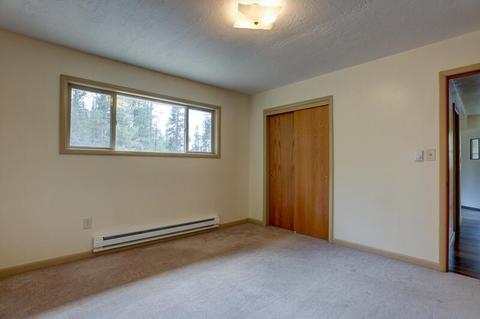 50878 Us Hwy 97, La Pine, OR 97739 photo 11