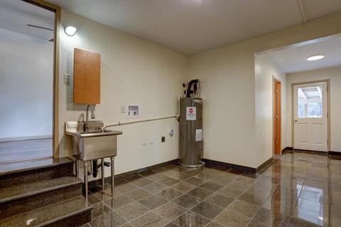 50878 Us Hwy 97, La Pine, OR 97739 photo 21