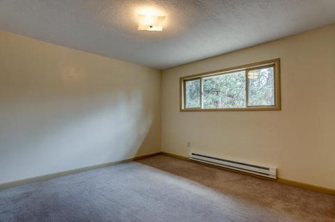 50878 Us Hwy 97, La Pine, OR 97739 photo 10