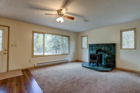 50878 Us Hwy 97, La Pine, OR 97739 photo 3