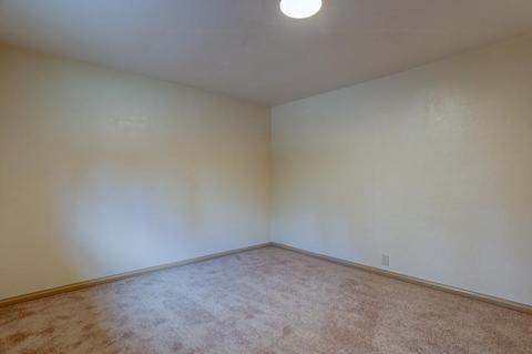 50878 Us Hwy 97, La Pine, OR 97739 photo 16