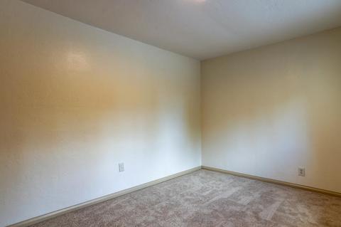 50878 Us Hwy 97, La Pine, OR 97739 photo 13