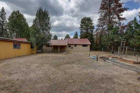 50878 Us Hwy 97, La Pine, OR 97739 photo 26