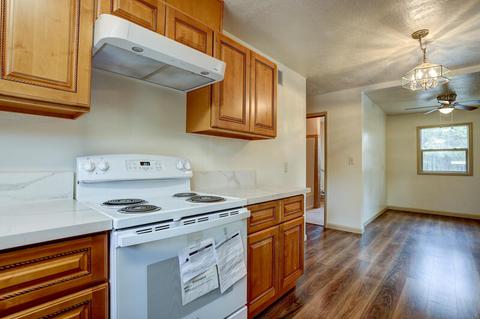 50878 Us Hwy 97, La Pine, OR 97739 photo 8