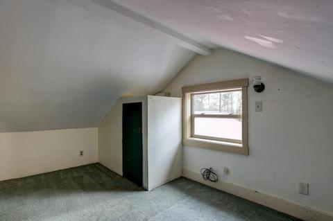 50878 Us Hwy 97, La Pine, OR 97739 photo 18