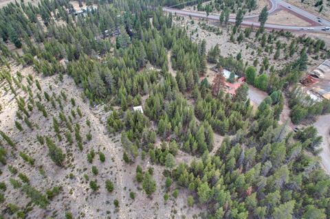 50878 Us Hwy 97, La Pine, OR 97739 photo 29