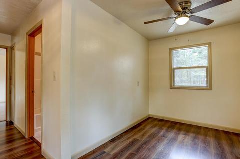 50878 Us Hwy 97, La Pine, OR 97739 photo 9