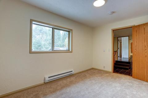 50878 Us Hwy 97, La Pine, OR 97739 photo 14
