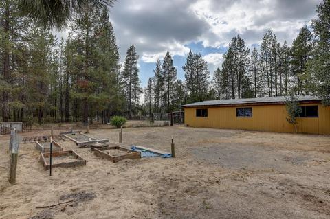 50878 Us Hwy 97, La Pine, OR 97739 photo 25