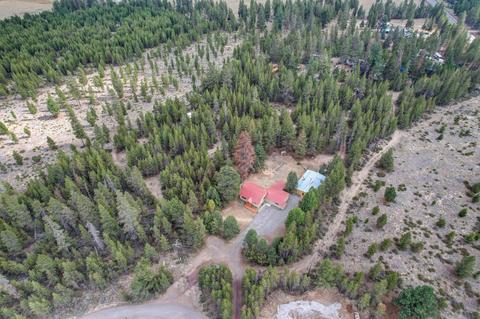 50878 Us Hwy 97, La Pine, OR 97739 photo 27