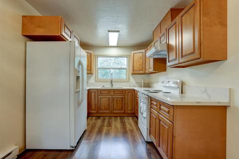 50878 Us Hwy 97, La Pine, OR 97739 photo 6