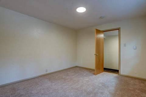 50878 Us Hwy 97, La Pine, OR 97739 photo 17