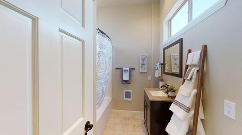 17909 Cascade Estates Dr, Bend, OR 97703 photo 23
