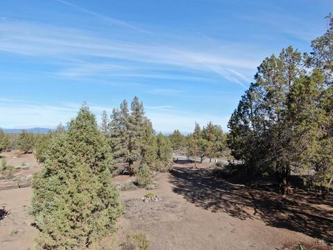 17909 Cascade Estates Dr, Bend, OR 97703 photo 4