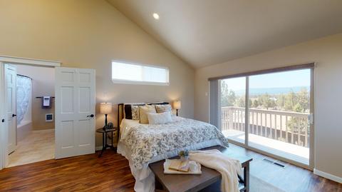 17909 Cascade Estates Dr, Bend, OR 97703 photo 17