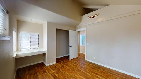 17909 Cascade Estates Dr, Bend, OR 97703 photo 15