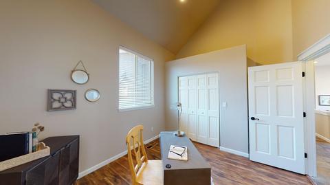 17909 Cascade Estates Dr, Bend, OR 97703 photo 12
