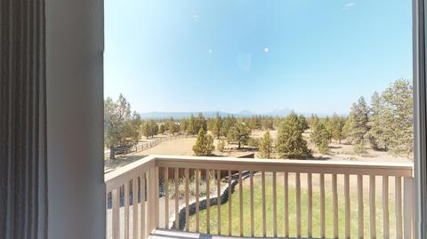 17909 Cascade Estates Dr, Bend, OR 97703 photo 20