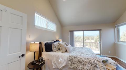 17909 Cascade Estates Dr, Bend, OR 97703 photo 18