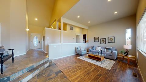 17909 Cascade Estates Dr, Bend, OR 97703 photo 7