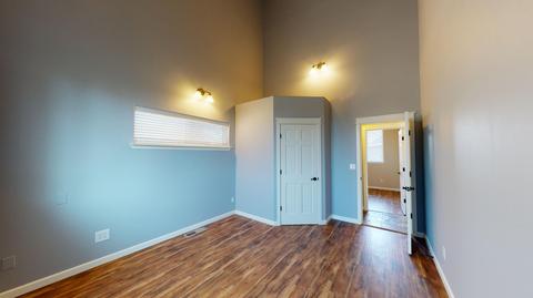 17909 Cascade Estates Dr, Bend, OR 97703 photo 13