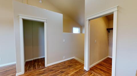 17909 Cascade Estates Dr, Bend, OR 97703 photo 22