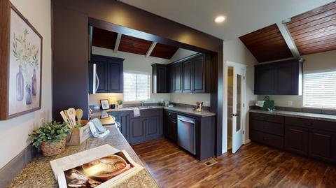 17909 Cascade Estates Dr, Bend, OR 97703 photo 10