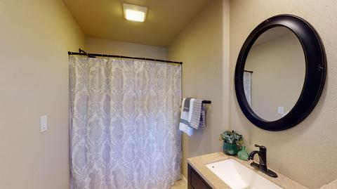 17909 Cascade Estates Dr, Bend, OR 97703 photo 14