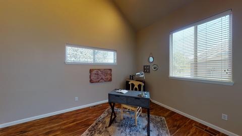 17909 Cascade Estates Dr, Bend, OR 97703 photo 6