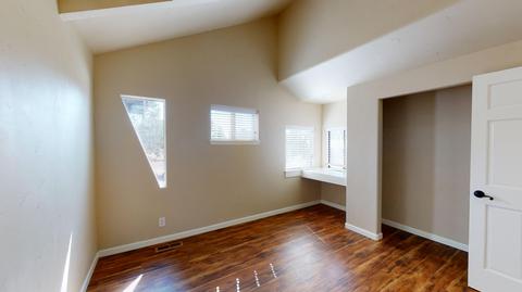 17909 Cascade Estates Dr, Bend, OR 97703 photo 16