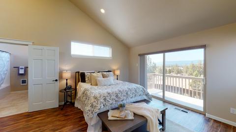 17909 Cascade Estates Dr, Bend, OR 97703 photo 19