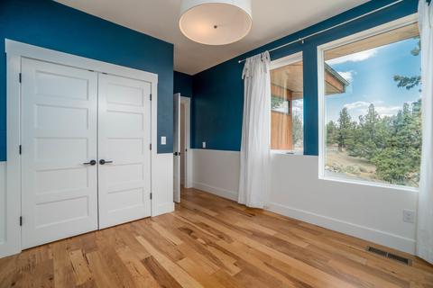 65145 76th St, Bend, OR 97703 photo 32