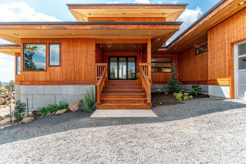 65145 76th St, Bend, OR 97703 photo 3