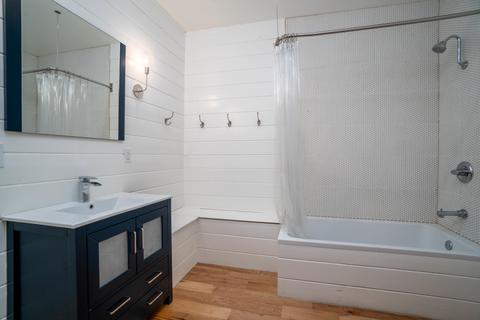 65145 76th St, Bend, OR 97703 photo 31
