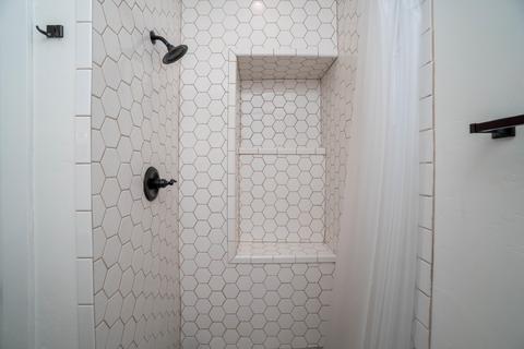 65145 76th St, Bend, OR 97703 photo 38