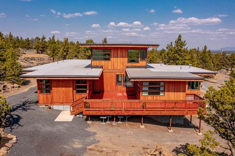 65145 76th St, Bend, OR 97703 photo 56