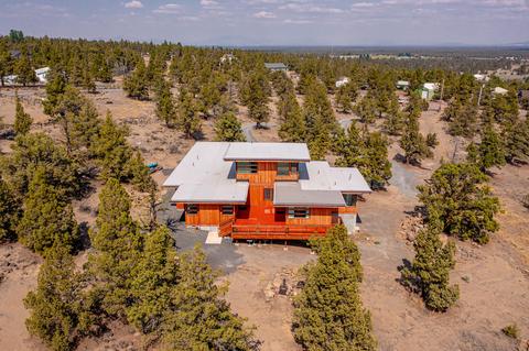 65145 76th St, Bend, OR 97703 photo 53