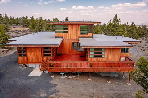 65145 76th St, Bend, OR 97703 photo 57
