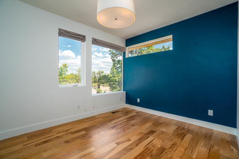 65145 76th St, Bend, OR 97703 photo 30