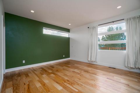65145 76th St, Bend, OR 97703 photo 25